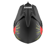 Kamikaze Kask pełny Tokyo Drift - M - 1526330 - zdjęcie 4